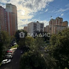 Квартира 50,6 м², 3-комнатная - изображение 5