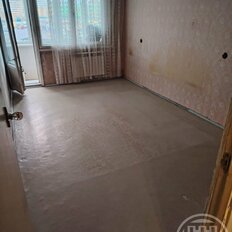 Квартира 60,2 м², 3-комнатная - изображение 2