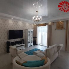 дом + 5 соток, участок - изображение 1