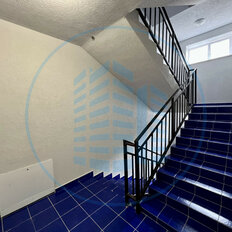 Квартира 63,6 м², 2-комнатная - изображение 3