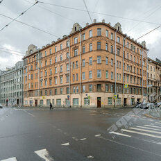 15,9 м², комната - изображение 1