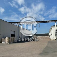 3000 м², офис - изображение 4