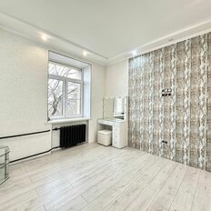 Квартира 55,8 м², 2-комнатная - изображение 4