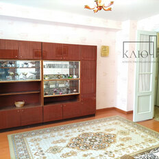 Квартира 58 м², 2-комнатная - изображение 5