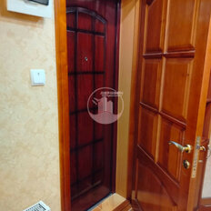 Квартира 65 м², 3-комнатная - изображение 4