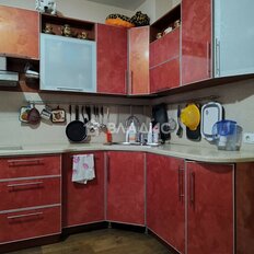 Квартира 64 м², 2-комнатная - изображение 3