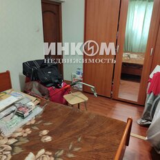 Квартира 75,1 м², 3-комнатная - изображение 4