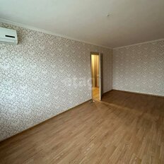 Квартира 32,5 м², 1-комнатная - изображение 2