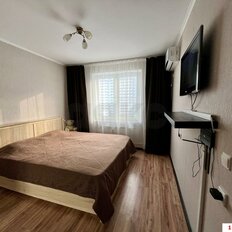 Квартира 60 м², 2-комнатная - изображение 3