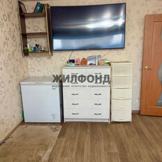 Квартира 45,7 м², 2-комнатная - изображение 3