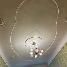 21,4 м², комната - изображение 5