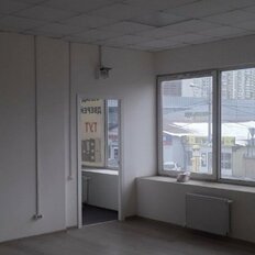 47,8 м², помещение свободного назначения - изображение 3