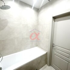 Квартира 60,4 м², 2-комнатная - изображение 5