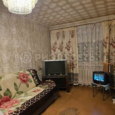 Квартира 43,9 м², 2-комнатная - изображение 5