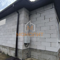 дом + 12 соток, участок - изображение 4