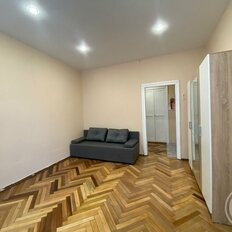 Квартира 52,3 м², 2-комнатная - изображение 3