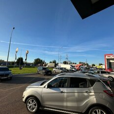 340 м², офис - изображение 1