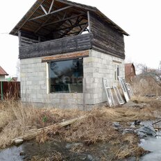 дом + 4 сотки, участок - изображение 1