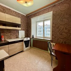 Квартира 52,8 м², 2-комнатная - изображение 1