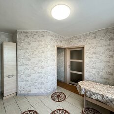 Квартира 62 м², 2-комнатная - изображение 3