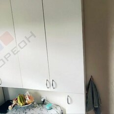 Квартира 31,1 м², 1-комнатная - изображение 2