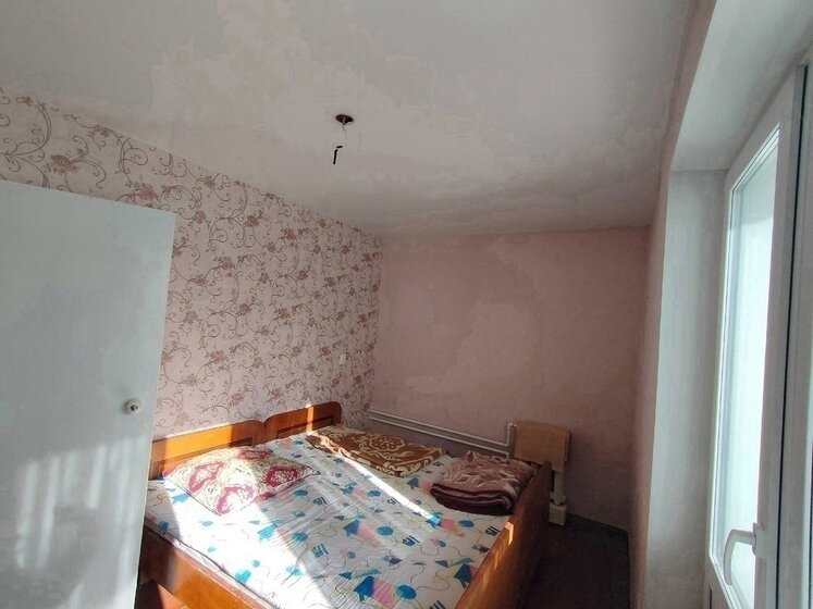 80 м², 3-комнатная квартира 5 300 000 ₽ - изображение 54