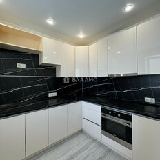 Квартира 63,6 м², 2-комнатная - изображение 3
