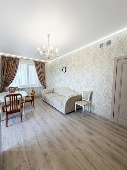 121 м², 4-комнатная квартира 37 999 000 ₽ - изображение 59