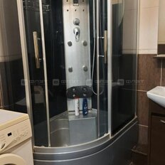 Квартира 51,1 м², 1-комнатная - изображение 4