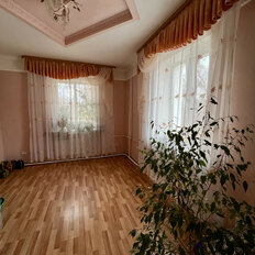 Квартира 67,5 м², 3-комнатная - изображение 2