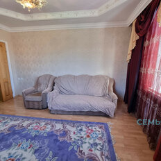 Квартира 50 м², 2-комнатная - изображение 2