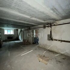 154,1 м², офис - изображение 5