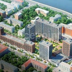 204,1 м², офис - изображение 4