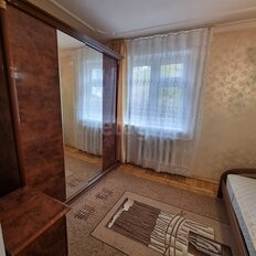 Квартира 44 м², 2-комнатная - изображение 5