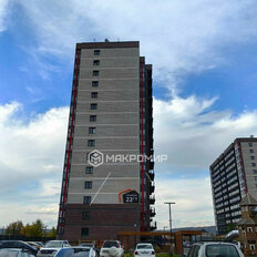 Квартира 52 м², 2-комнатная - изображение 5