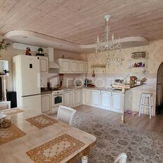 Квартира 81 м², 3-комнатная - изображение 1