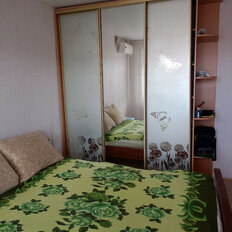 Квартира 36 м², 2-комнатная - изображение 3