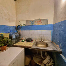 Квартира 18 м², студия - изображение 4