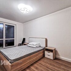 Квартира 63,5 м², 2-комнатная - изображение 2