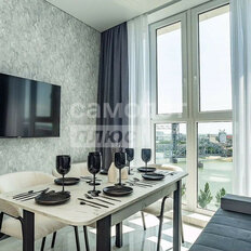 Квартира 42 м², 2-комнатная - изображение 1