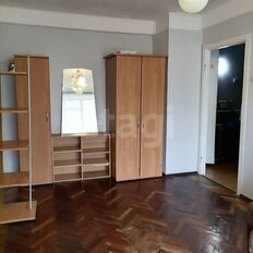 Квартира 31,1 м², 1-комнатная - изображение 3