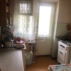 16,8 м², комната - изображение 4