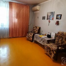 Квартира 50 м², 2-комнатная - изображение 2