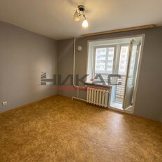 Квартира 60 м², 2-комнатная - изображение 3