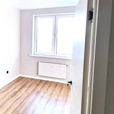 Квартира 58,4 м², 2-комнатная - изображение 1