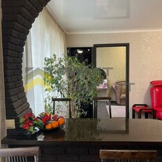 Квартира 42,2 м², 2-комнатная - изображение 1