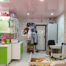Квартира 23 м², студия - изображение 4