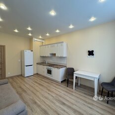 Квартира 47 м², 2-комнатная - изображение 3