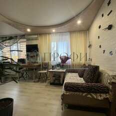 Квартира 61,7 м², 3-комнатная - изображение 4