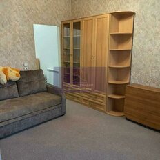 Квартира 31 м², 1-комнатная - изображение 2